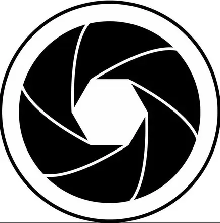 @snapshotmediaent