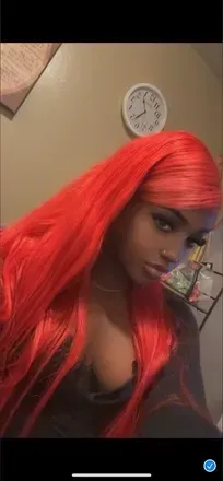 @brithagoat15