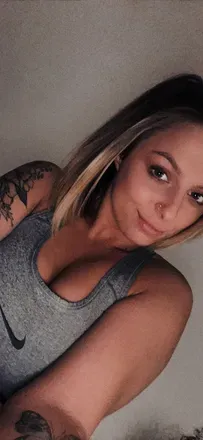 @georgiabepeachyy