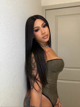@julerriamor
