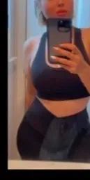 @adry2004