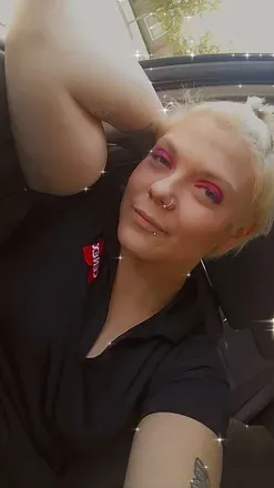@jenaewashington