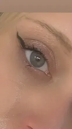 @alexaluvzyou
