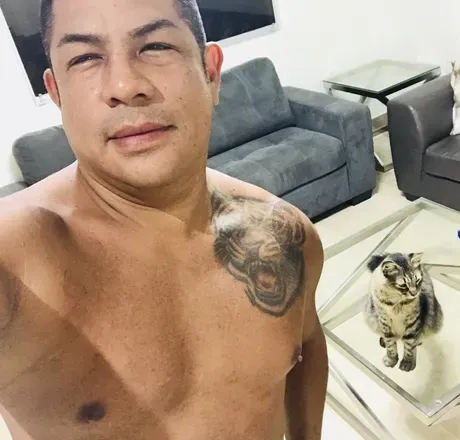 @adriano0001