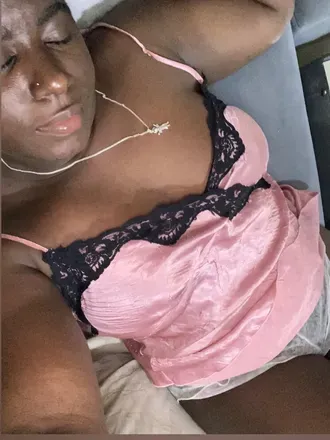 @cchocolatosaa