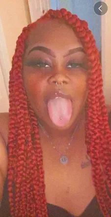 @sweetstakks