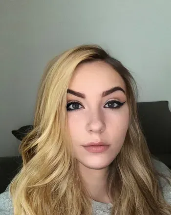 @lenabang69