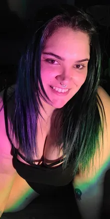 @mermaid.kush69