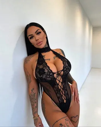 @angiexox