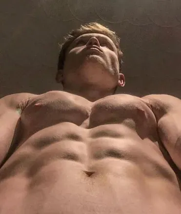 @muscledude.69