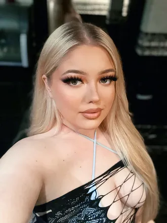 @asilver2k