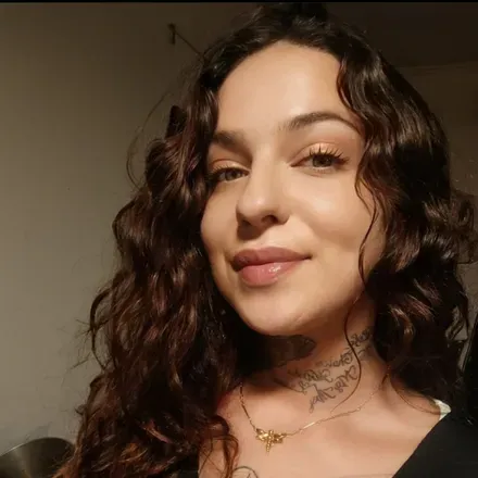 @anabella111