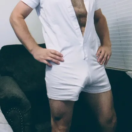 @jason_hunter512
