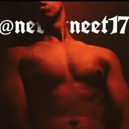 @nevesneet17