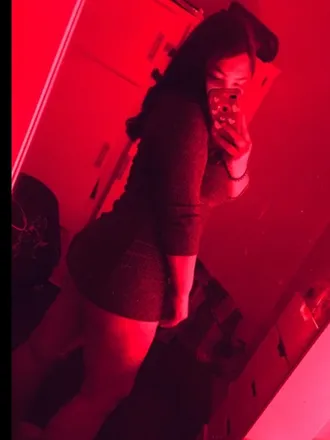 @aralygr