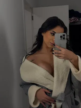 @keyalves