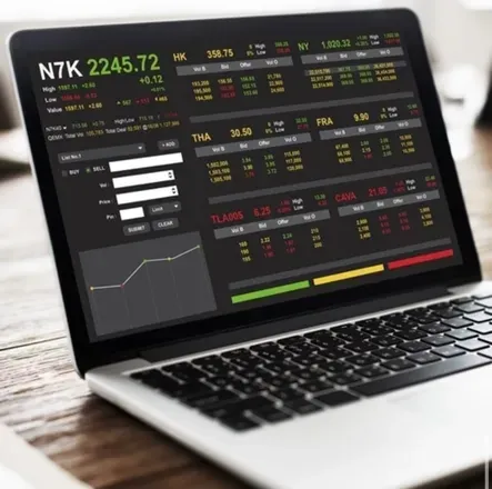@cryptotiger