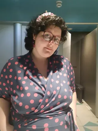 @lactatinglilah