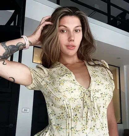 @little_eva_20