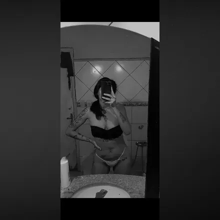 @sexynegrita94