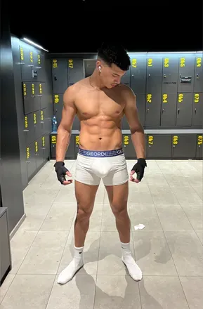 @sebastian28_m