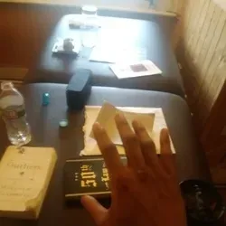 @the_massage_hands