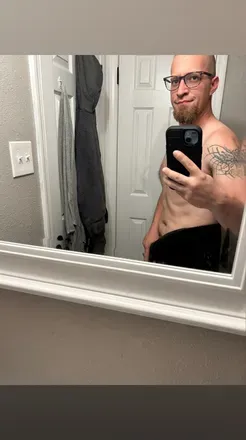 @rhc420
