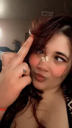 @clrknlou69