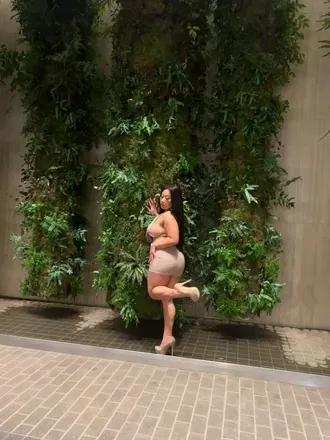 @meesubaby