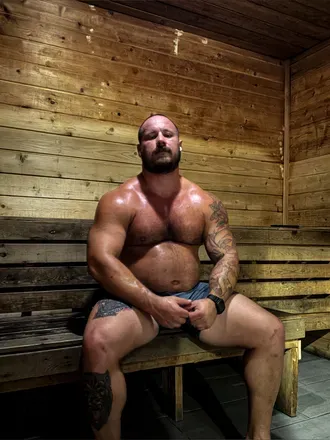 @bigdbuddyxxx