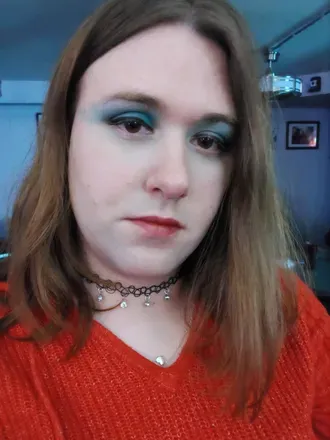 @lady_witchkraft