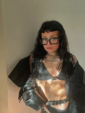 @cougirlx