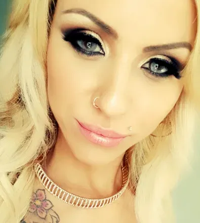 @melodystarvip