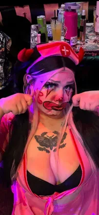 @sadwithnodad