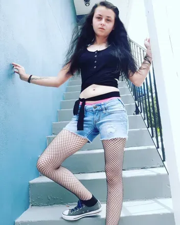 @shortieinabind