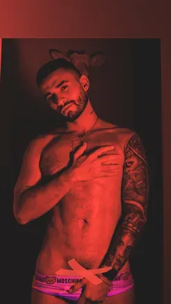 @estebangg_