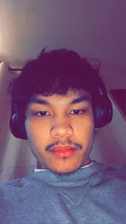 @jaytheway98
