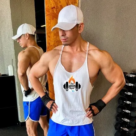 @tupappigym