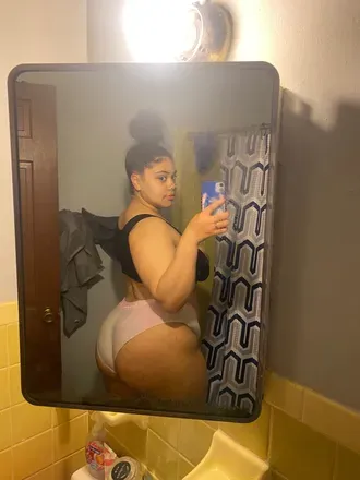 @aliiicouture26
