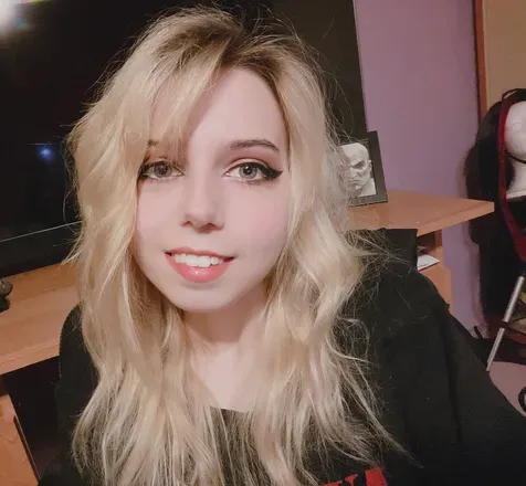 @vengefulgh0st