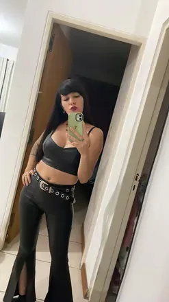 @gianellah1