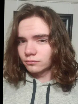 @mowickeever