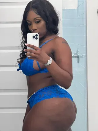 @callmeslimgem