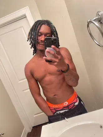 @bigsavage5