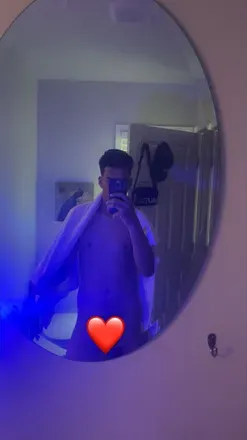 @impress411