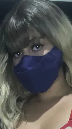 @cah24