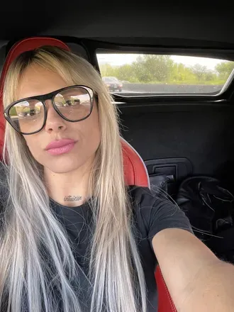 @byflortazzioli