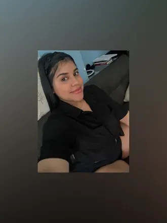 @jessimadrid