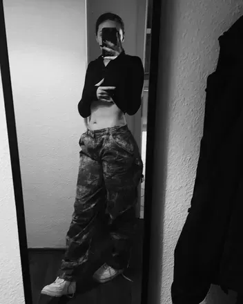 @shawty040