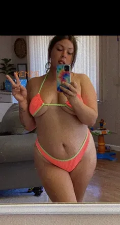 @ziiziibby
